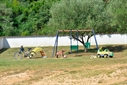 APARTMAN BR.2
